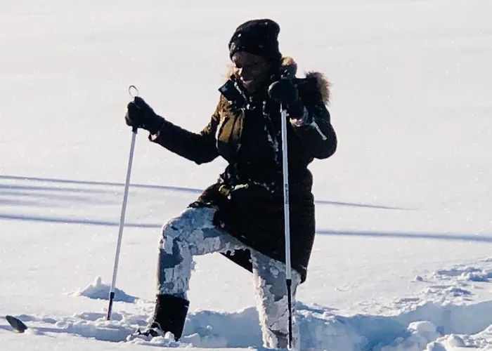 Alanko * 토르니오