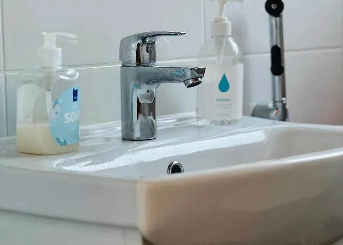 Alanko * 토르니오